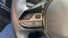 Peugeot 2008 100kW GT Premium 50kWh 5dr Auto Electric Estate